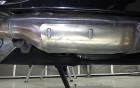 HONDA CBR400R 2023 NC56