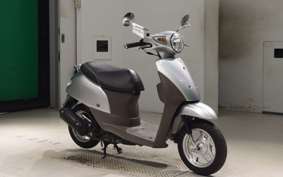 SUZUKI ﾚｯﾂG 2023 CA4AA