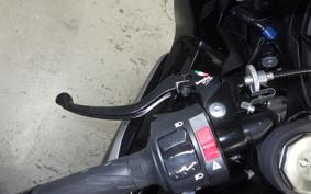 SUZUKI GSX-R1000 2015