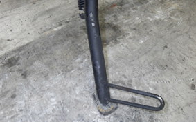 HONDA VTR 250 2022 MC33