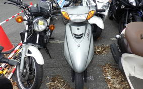 YAMAHA JOG Delux 2011 SA39J