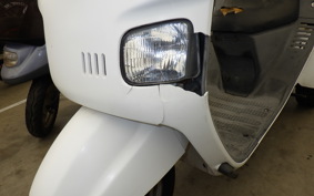 HONDA GYRO CANOPY TA02