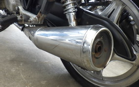 HONDA CB750F Z 1980 RC04
