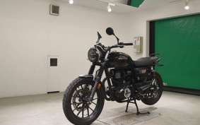 HONDA GB350S 2024 NC59