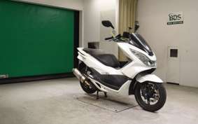 HONDA PCX 150 KF18