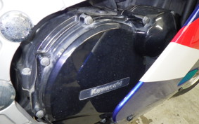 KAWASAKI ZX 10 NINJA 1991 ZXT00B