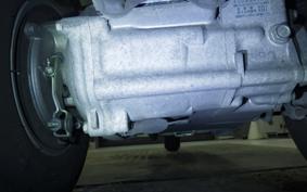 HONDA GYRO CANOPY TA03