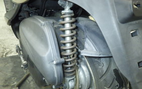 YAMAHA JOG Gen.5 SA36J