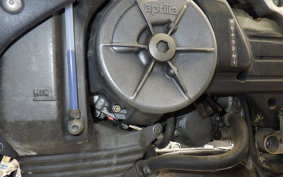 APRILIA SL1000 FALCO 2001