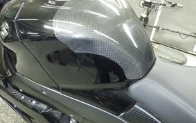 SUZUKI GSX-R1000R A 2019