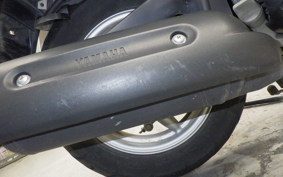 YAMAHA VINO 50 SA37J