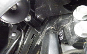 HONDA DIO110-3ﾍﾞｰｼｯｸ JK03