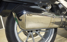 BMW R 1250RT 2020