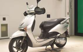 HONDA LEAD 110 JF19