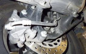 YAMAHA TRICITY 155 A SG37J