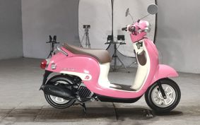 HONDA GIORNO AF77