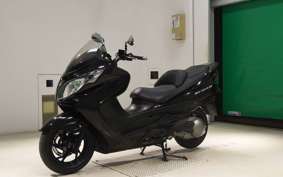 SUZUKI SKYWAVE 250 (Burgman 250) S Gen.3 CJ46A