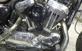 HARLEY XL1200CI 2011
