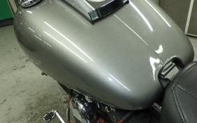 HARLEY FLSTF 1450 2003