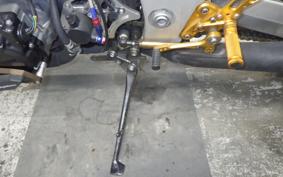 SUZUKI GSX1300R HAYABUSA 2001