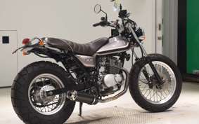 SUZUKI VANVAN 200 2025 NH42A