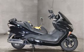 HONDA FORZA Z MF08