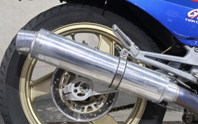 KAWASAKI GPZ900R NINJA 2003 00A097