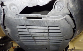 SUZUKI SKYWAVE 250 (Burgman 250) Gen.2 CJ43A