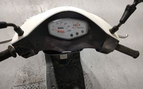 SUZUKI ADDRESS V50 CA44A