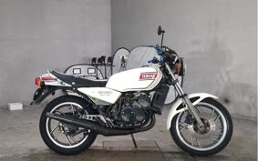 YAMAHA RZ 250 4L3