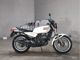 Фото Yamaha RZ 250 с японского аукциона
