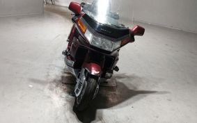 HONDA GL1500 GOLD WING 1993 SC22