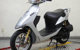 SUZUKI ZZ CA1PB