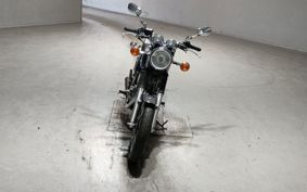 YAMAHA SR400 2021 RH16J