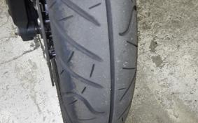 YAMAHA MT-25 A 2023 RG74J