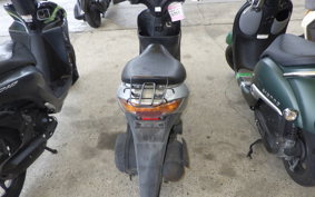 SUZUKI ADDRESS V50 Gen.2 CA44A