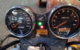 HONDA CB1300SF SUPER FOUR 2004 SC54