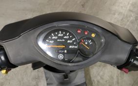 YAMAHA JOG ZR EVOLUTION2 SA39J