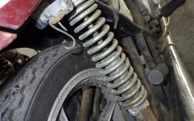 SUZUKI GSX250E 2010 GS25X