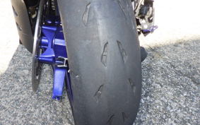 YAMAHA YZF-R1 2023 RN65J