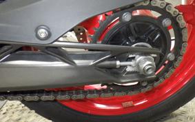 BMW G310R 2021