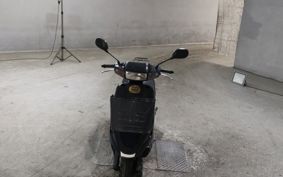 SUZUKI ADDRESS V100 CE13A