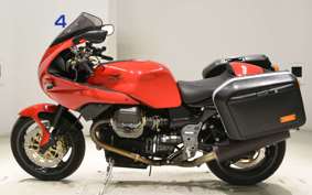 MOTO GUZZI MOTO GUZZI V11 LE MANS 2002