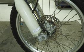 HONDA CRM250AR 1999 MD32