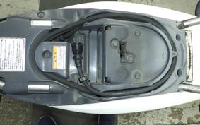 YAMAHA EC-03 2018 SY06J
