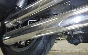 HARLEY FXDWG 1450 2004