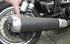 YAMAHA SCR950 A 2020 VN09J