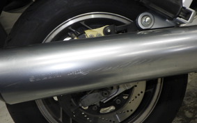 SUZUKI GSX1100F 1990 GV72A