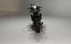 YAMAHA YZF-R125 RE06