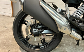 BMW G310R 2023 0G41